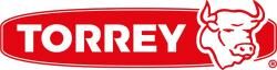Logo de Importadora Torrey