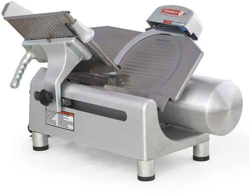 Imagen de Rebanadora Carnicera R-300-A